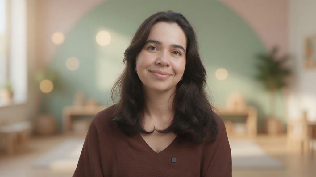 Bruna Montessori