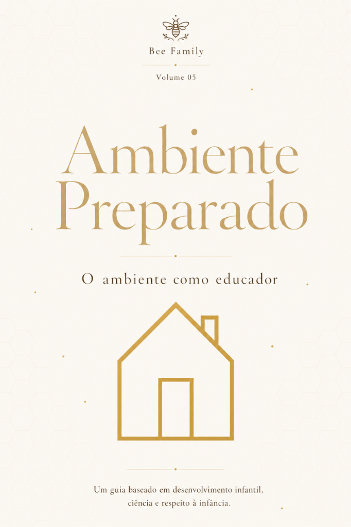 Ambiente Preparado