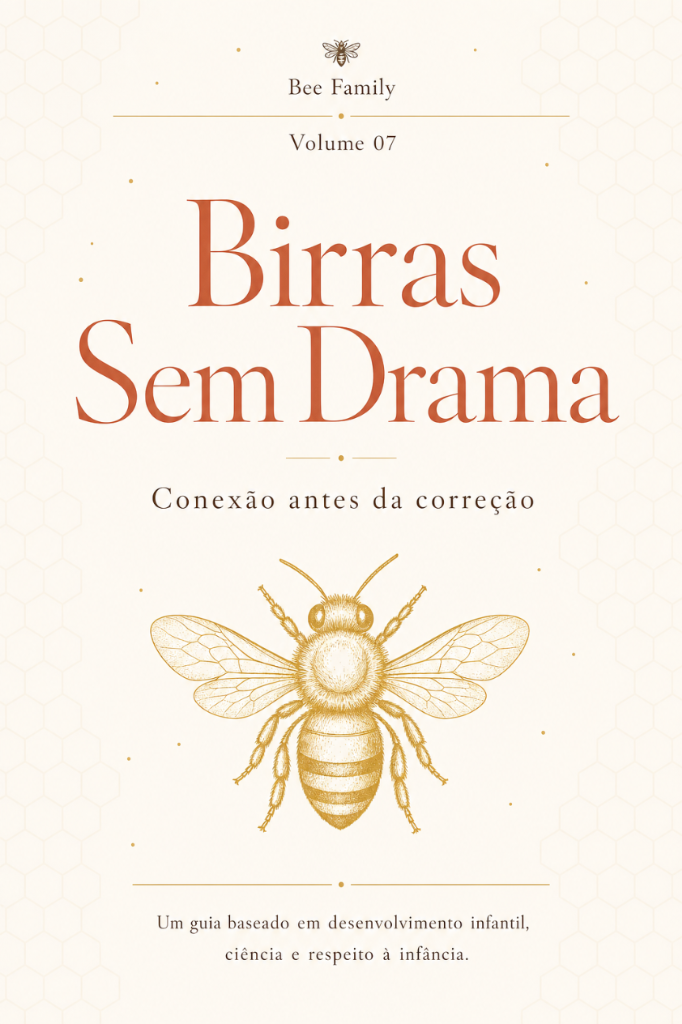 Birras Sem Drama