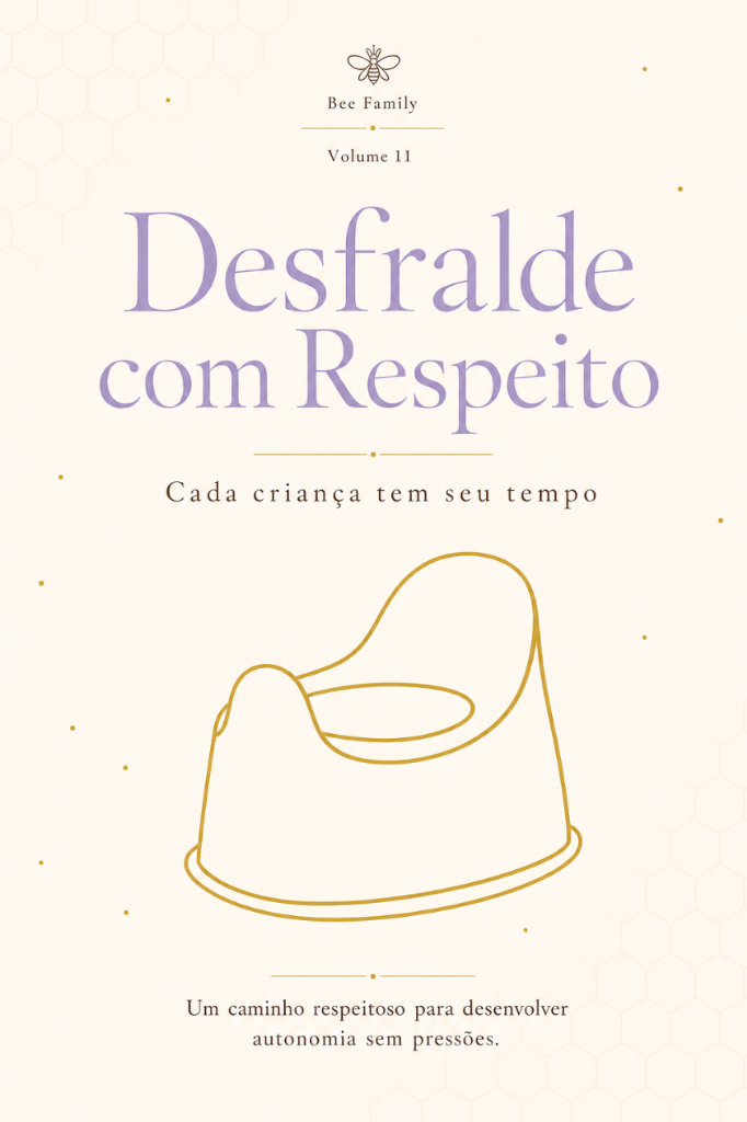 Desfralde com Respeito